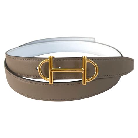 hermes belt cyber monday|hermes platinum belt.